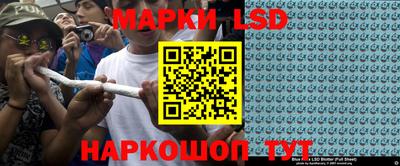 a pvp Ирбит