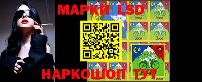 мет Изобильный
