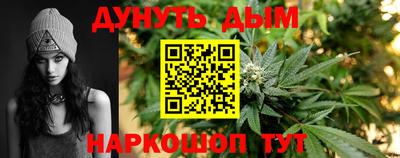 a pvp Ирбит