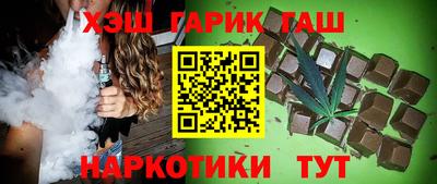 a pvp Ирбит
