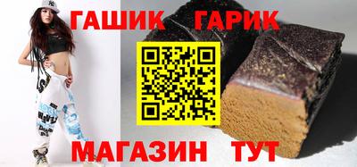 a pvp Ирбит