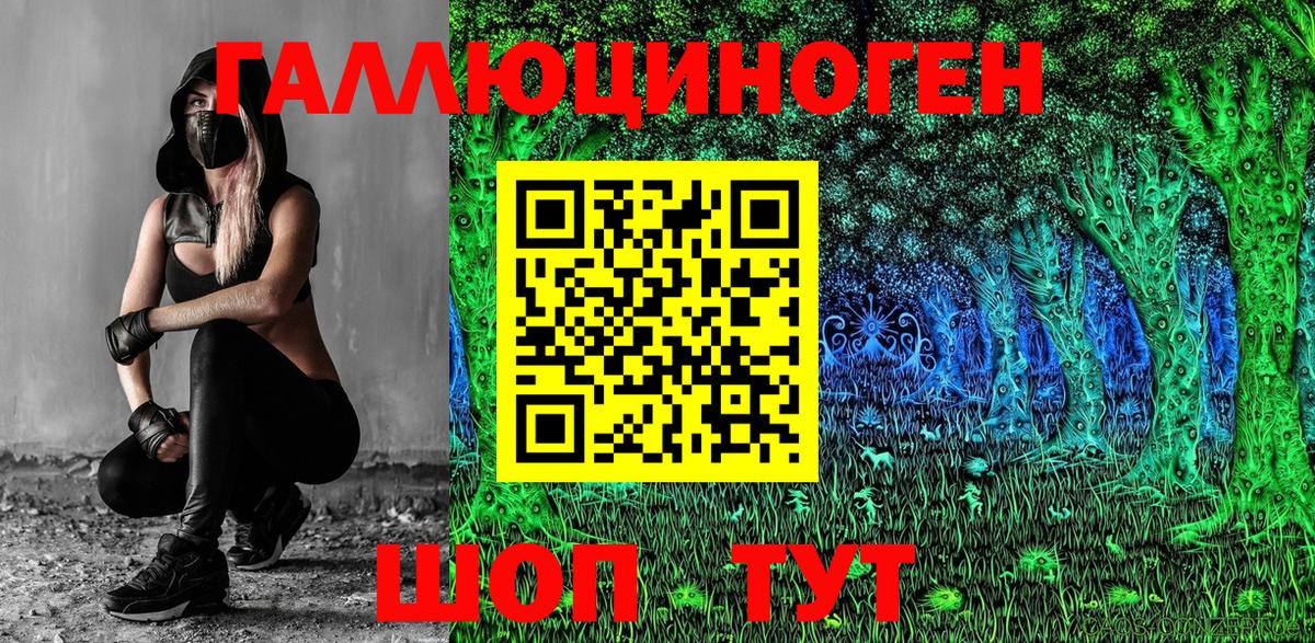 Галлюциногенные грибы GOLDEN TEACHER Людиново
